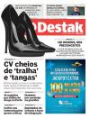 Destak - 2014-03-07