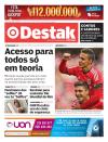 Destak - 2014-03-10