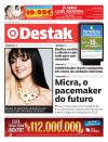 Destak - 2014-03-11