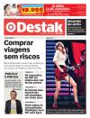 Destak - 2014-03-12