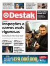 Destak