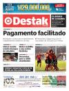 Destak - 2014-03-14