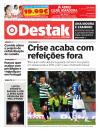 Destak - 2014-03-17