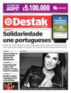 Destak - 2014-03-18