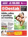 Destak - 2014-03-19