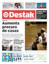 Destak - 2014-03-20