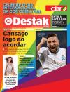 Destak