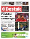 Destak - 2014-03-24