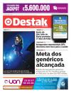 Destak - 2014-03-26