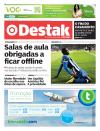 Destak