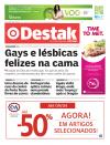 Destak