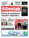 Destak