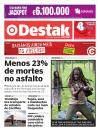 Destak - 2014-04-01