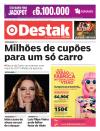 Destak