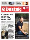 Destak