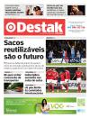 Destak