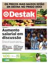 Destak - 2014-04-07