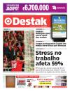 Destak - 2014-04-08