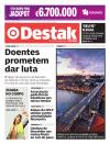 Destak