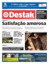 Destak