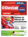 Destak