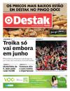 Destak