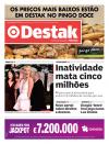 Destak - 2014-04-15