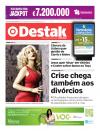 Destak - 2014-04-16