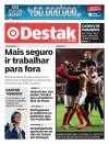 Destak