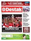 Destak - 2014-04-21