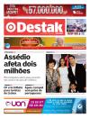 Destak - 2014-04-22