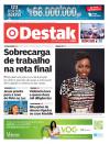 Destak - 2014-04-24