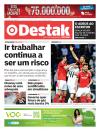 Destak