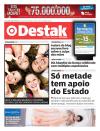 Destak