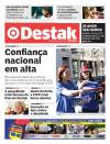 Destak