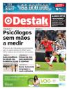 Destak - 2014-05-02