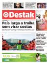 Destak