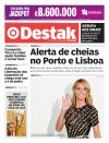 Destak - 2014-05-07