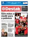 Destak