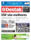 Destak - 2014-05-09