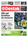 Destak - 2014-05-12