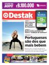 Destak - 2014-05-13