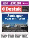 Destak