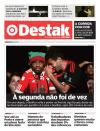 Destak