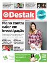 Destak