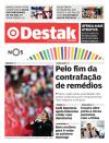 Destak