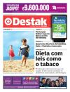 Destak - 2014-05-20