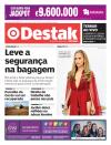 Destak