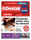 Destak - 2014-05-22