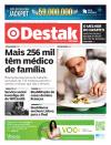 Destak